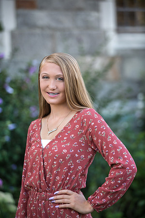 Jaden Hromada_0003