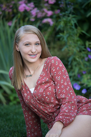 Jaden Hromada_0018
