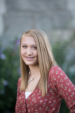 Jaden Hromada_0017