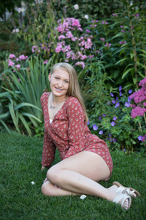 Jaden Hromada_0020