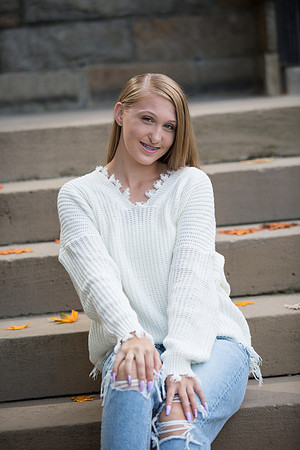 Jaden Hromada_0023