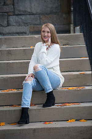 Jaden Hromada_0024