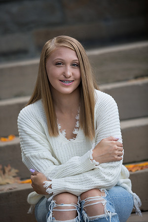 Jaden Hromada_0029