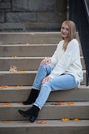 Jaden Hromada_0030
