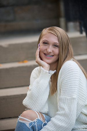 Jaden Hromada_0032