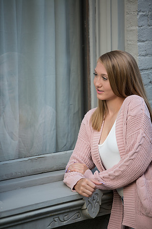 Jaden Hromada_0037