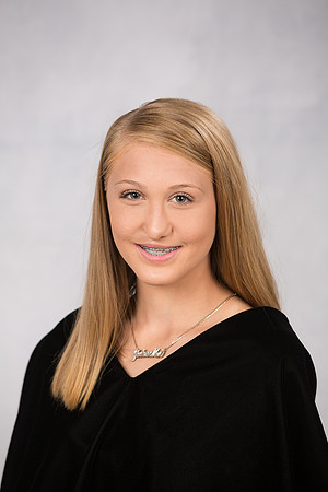 Jaden Hromada_0038
