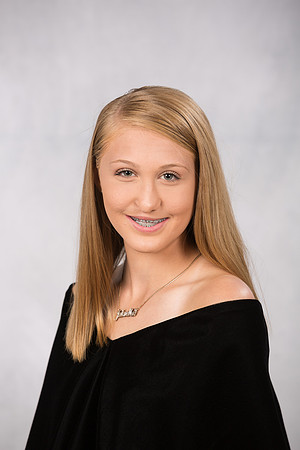Jaden Hromada_0039