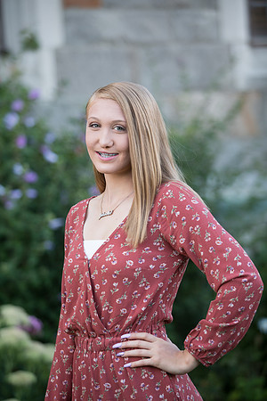 Jaden Hromada_0016