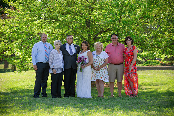 Nolan-Pulver Wedding Portraits_0178