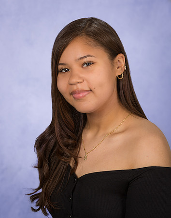 Madeline Hedgepeth_0001