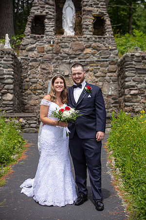Neville Wedding_0257