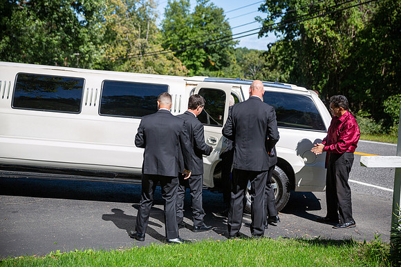 O'Connell Wedding_0082