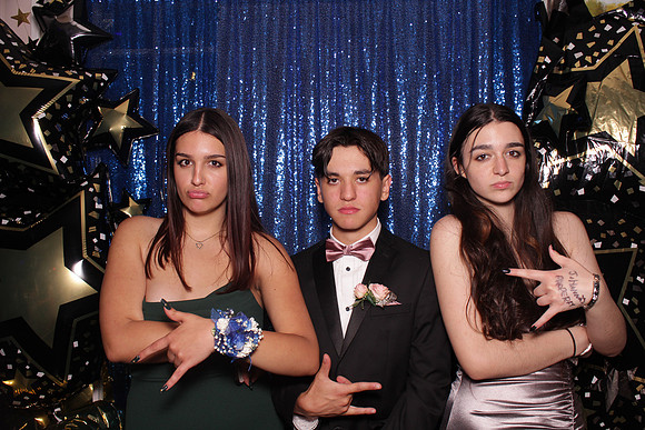 Greenville Prom 2022 Booth_0238