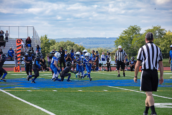 Hawks Pop Warner_0075