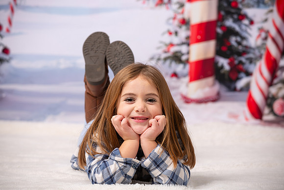 Holiday Portraits_0039