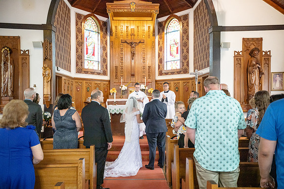 Neville Wedding_0062