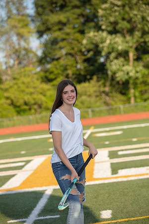 Brianna Shetsky_0029