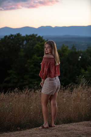 Mikayla Weaver_0079