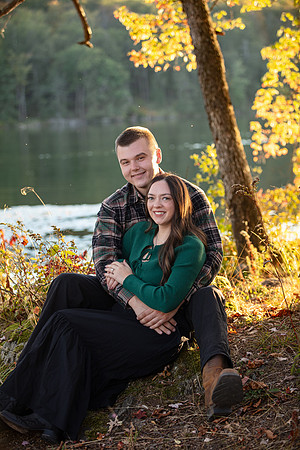 Engagement_0064
