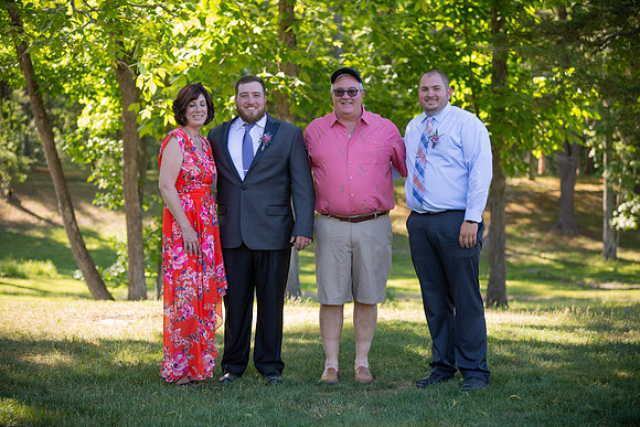 Nolan-Pulver Wedding Portraits_0122