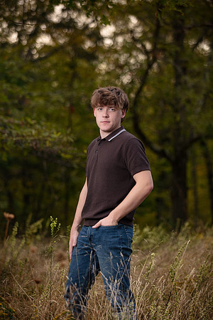 Jacob Corcoran_0014