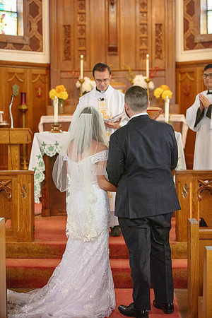 Neville Wedding_0089