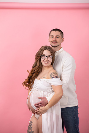 Maternity_0040