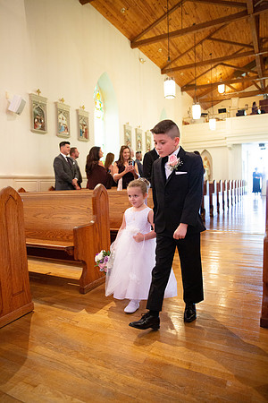 O'Connell Wedding_0240