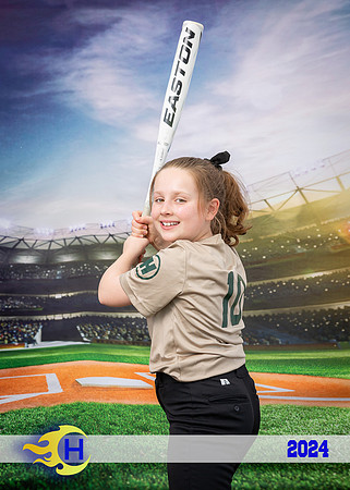 Hudson Little League_0150