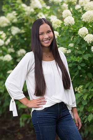 Kailee Hollister_0001