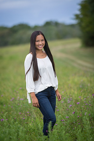 Kailee Hollister_0002