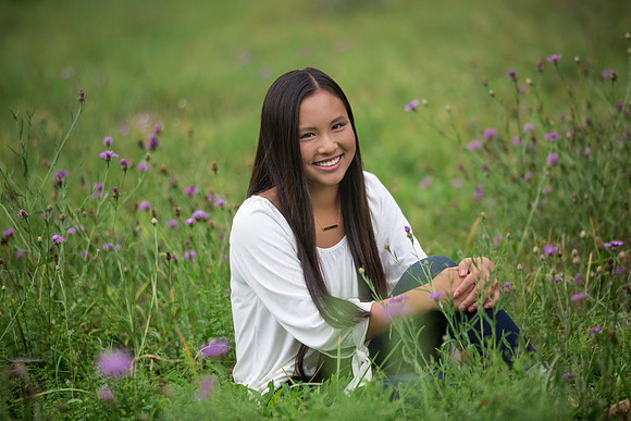 Kailee Hollister_0003