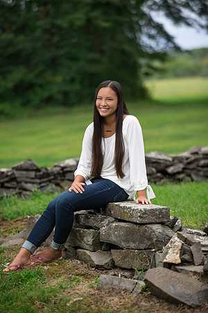 Kailee Hollister_0004