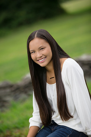 Kailee Hollister_0005