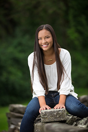 Kailee Hollister_0006