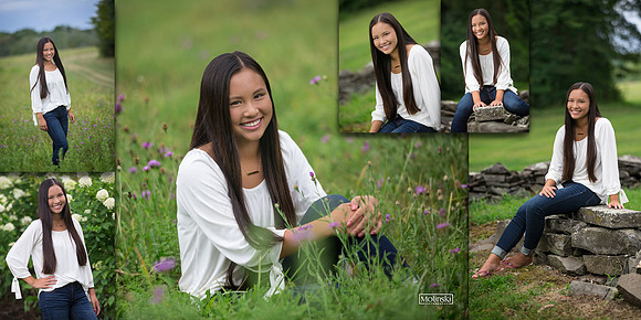 Collage
