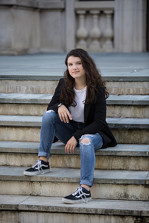 Madison Seipp_0003