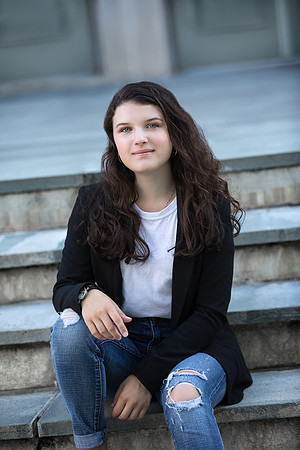 Madison Seipp_0002