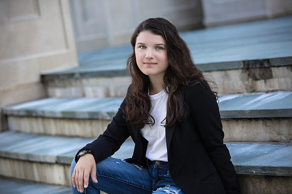 Madison Seipp_0005