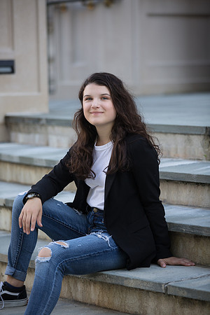 Madison Seipp_0004