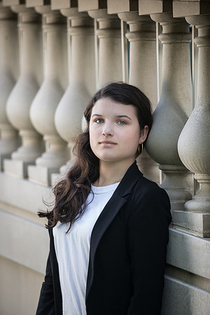 Madison Seipp_0007