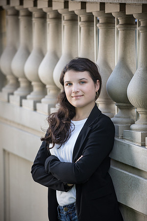 Madison Seipp_0008