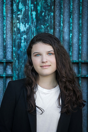 Madison Seipp_0009