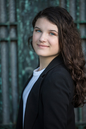 Madison Seipp_0010