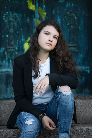 Madison Seipp_0011