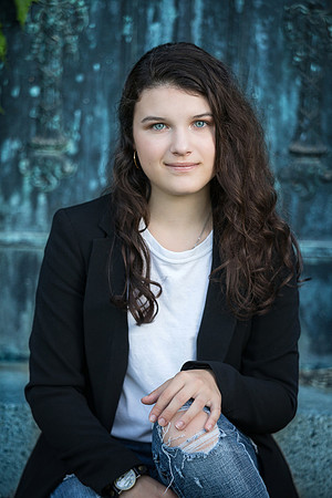 Madison Seipp_0012
