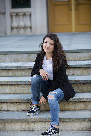 Madison Seipp_0013