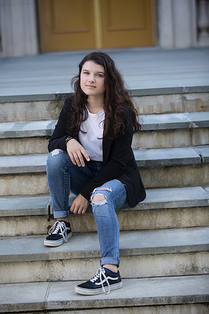 Madison Seipp_0014