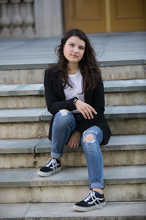 Madison Seipp_0015